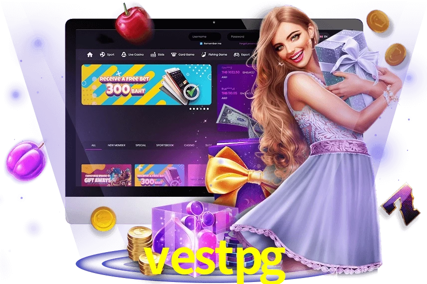 6 vantagens exclusivas do programa VIP da vestpg