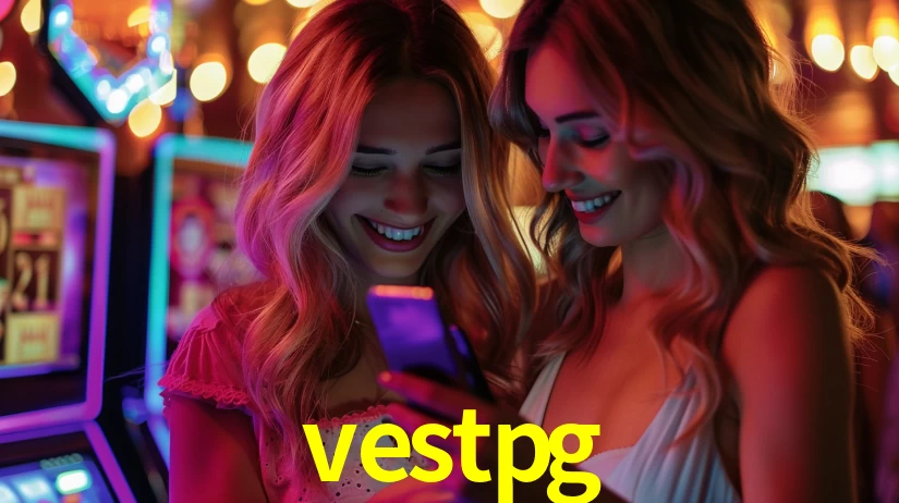 vestpg APP mobile iOS Android - 187 mil downloads São Paulo Rio BH