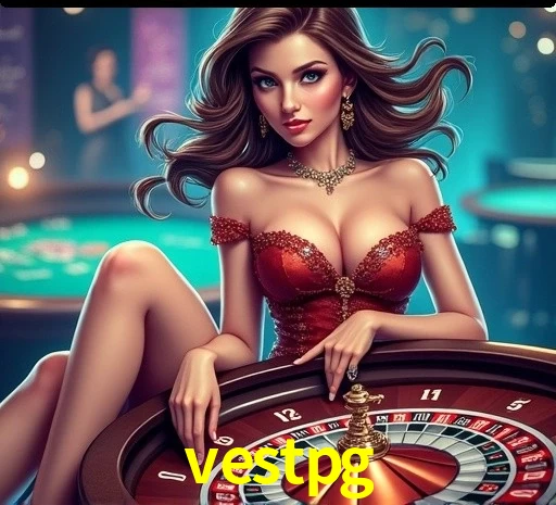 vestpg bônus R$5.000 + 500 giros - Rollover 35x, prazo 30 dias, 38% taxa conversão