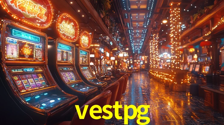 FAQ vestpg Brasil - Perguntas frequentes sobre bônus, PIX, RTP, APP mobile e VIP