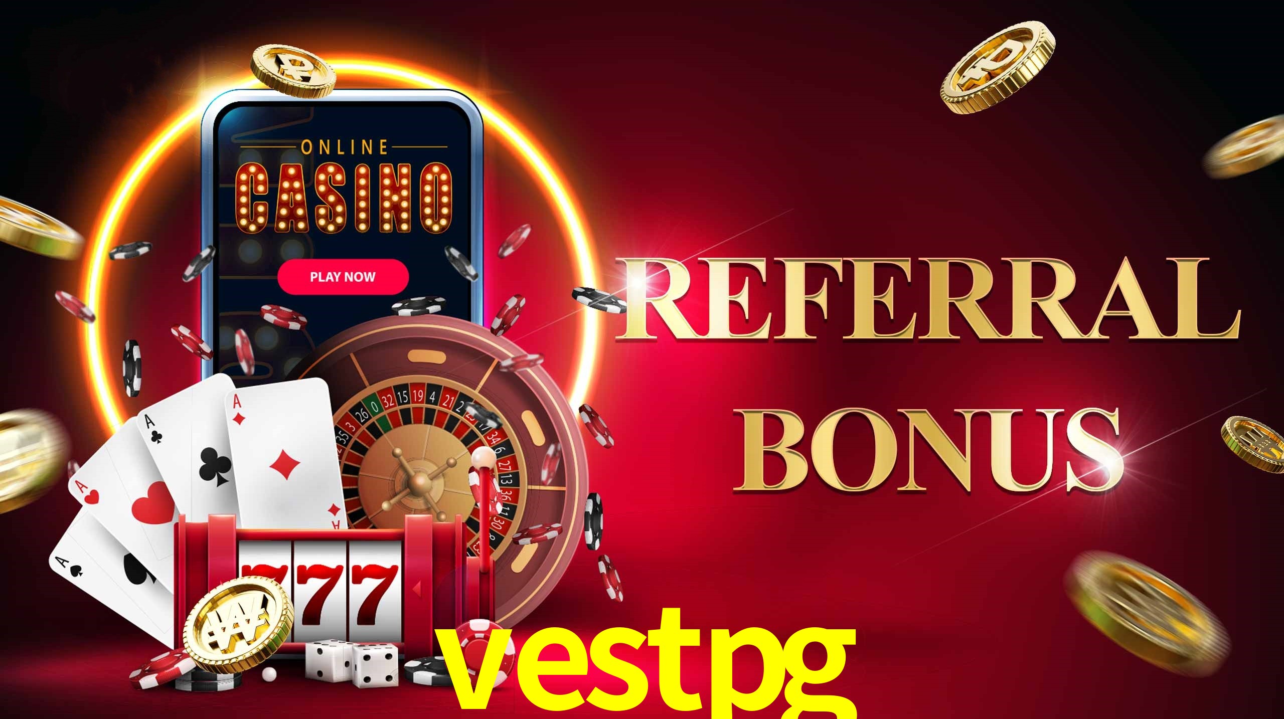 Estatísticas de bônus da vestpg em São Paulo, Rio de Janeiro e Brasília