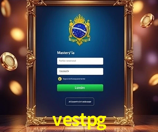 Níveis do programa VIP da vestpg