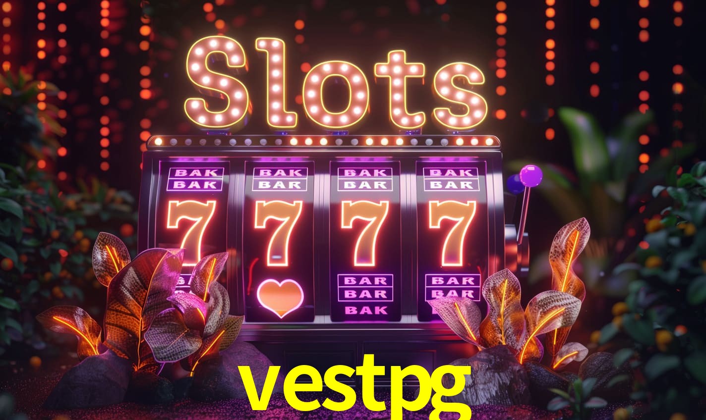 Principais provedores de slots da vestpg - NetEnt, Pragmatic Play, Play'n GO