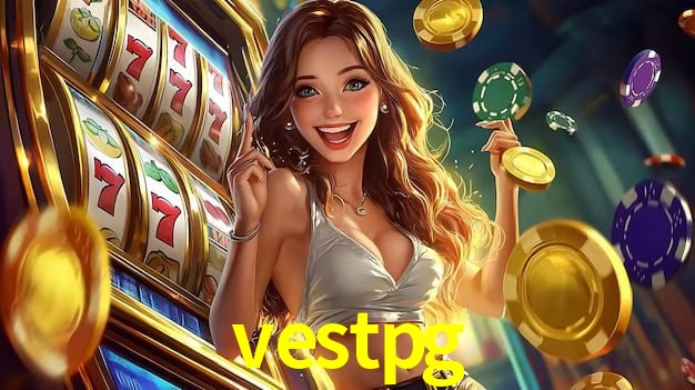 Requisitos do APK da vestpg para Android
