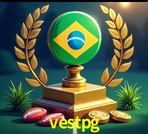 Tabela RTP dos jogos de cassino da vestpg