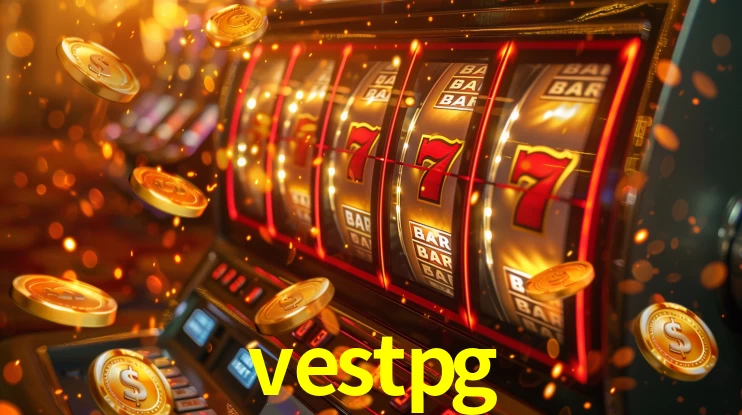 Tabela RTP verificado dos top 15 jogos mais populares vestpg - Gates of Olympus, Fortune Tiger, Aviator