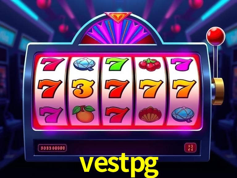 vestpg segurança SSL 256-bit - Licença Curaçao, eCOGRA, GLI certificado