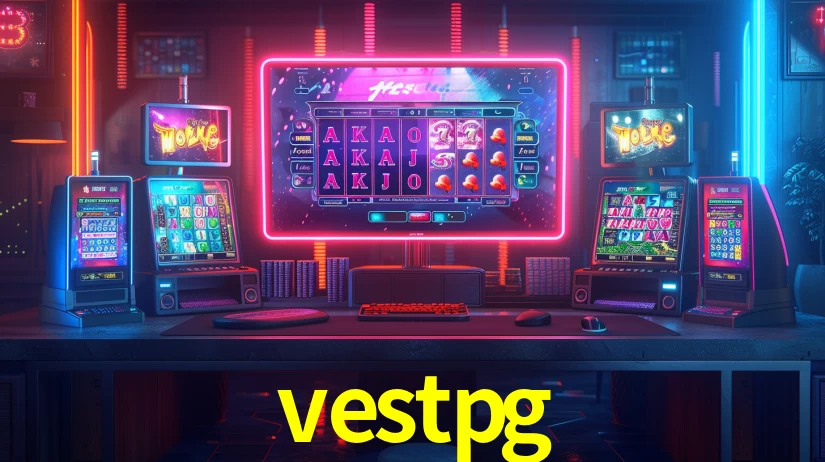 vestpg suporte 24/7 português Brasil - 47 atendentes brasileiros chat ao vivo
