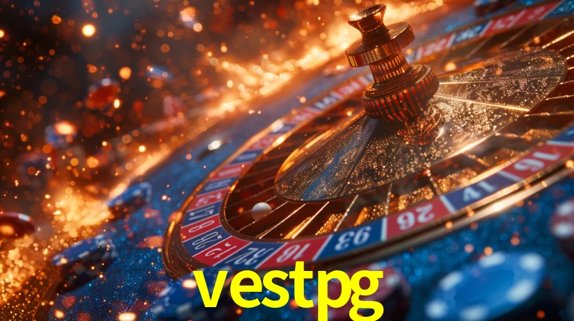 Grandes vencedores vestpg de São Paulo, Rio de Janeiro, Belo Horizonte - Saques PIX confirmados