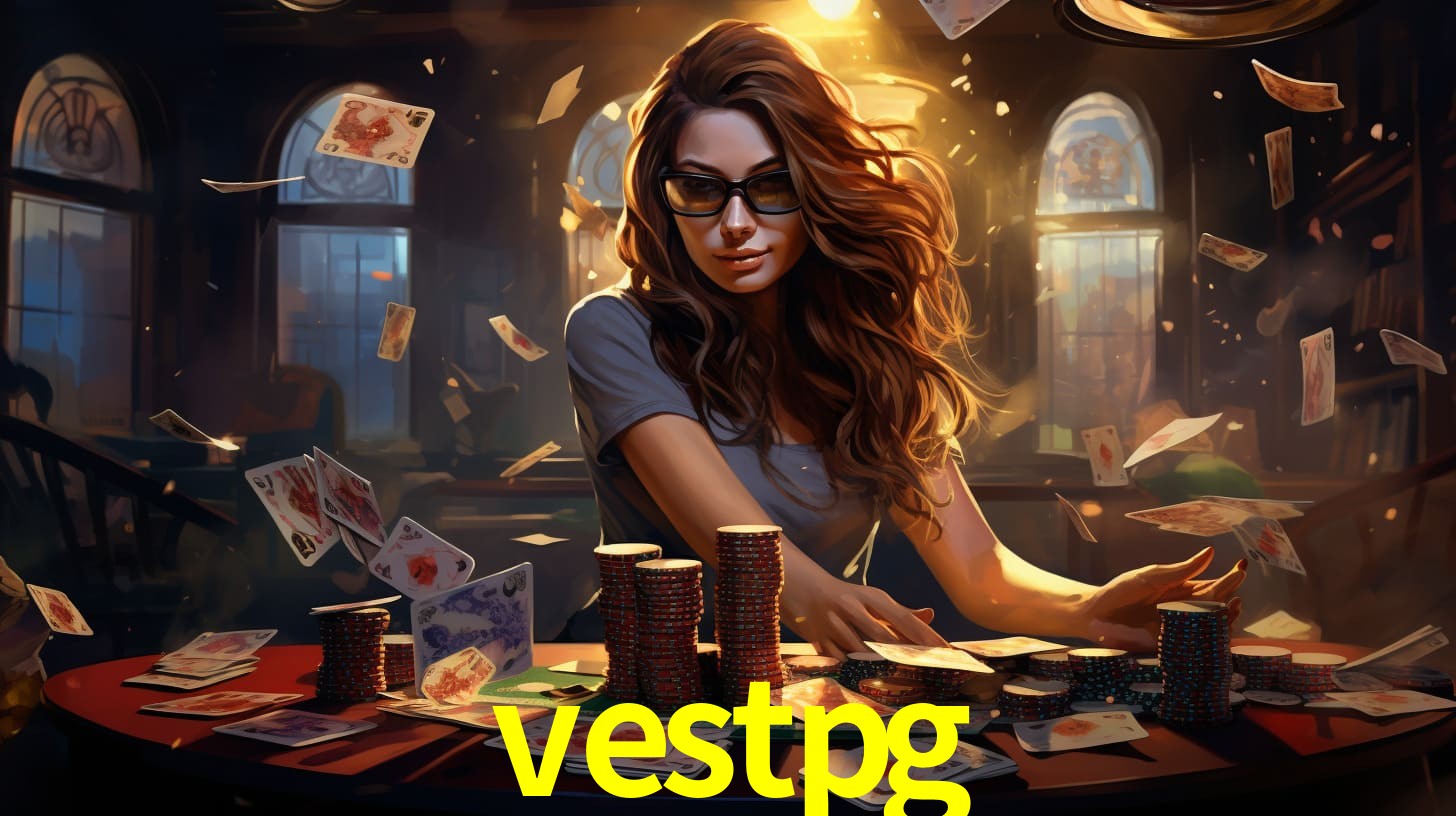 Catálogo vestpg 2.547 jogos - Pragmatic Play, Evolution, NetEnt